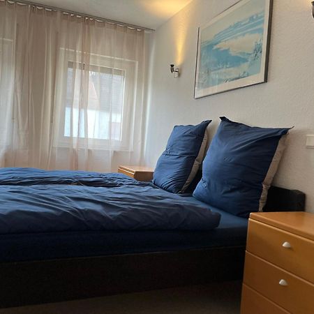 Beishan Appartements Nuernberg エクステリア 写真